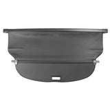 17-22 Honda CR-V CF Texture Style Retractable Rear Trunk Cargo Cover