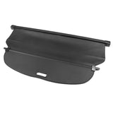 17-22 Honda CR-V CF Texture Style Retractable Rear Trunk Cargo Cover