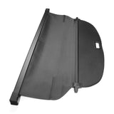 17-22 Honda CR-V CF Texture Style Retractable Rear Trunk Cargo Cover