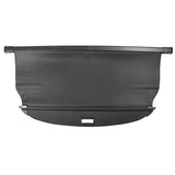 16-21 Hyundai Tucson CF Texture Style Retractable Rear Trunk Cargo Cover