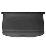 17-22 Subaru Impreza & 18-22 Crosstrek Rear Trunk Cargo Tonneau Cover Shade