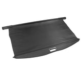 20-22 Toyota Highlander CF Texture Style Retractable Cargo Cover Luggage