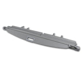 06-12 RAV4 OE FACTORY Retractable Rear Cargo Security Trunk Cover Gray