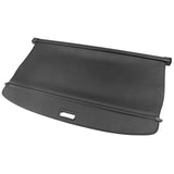 19-20 Toyota Rav4 & 21 Rav4 Prime CF Texture Style Retractable Cargo Cover
