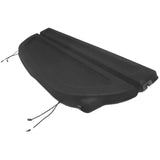 12-13 Honda Fit Jazz Style Non Retractable Rear Trunk Security Cargo Cover