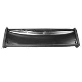 07-21 Toyota Tundra 6.5' FT 78" Truck Bed Quad 4 Fold LED Tonneau Cover