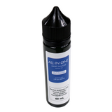Hand Sanitizer 2 Fl.oz/ 60ml Pump Bottle 75% Alcohol Disinfectant Gel CDC