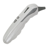 LCD No-Touch Infrared Digital Forehead Thermometer Baby Adult Body Temperature Gun