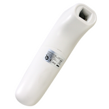 LCD No-Touch Infrared Digital Forehead Thermometer Baby Adult Body Temperature Gun