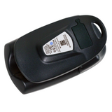 AT101 Series OLED Fingertip Pulse Oximeter Blood Oxygen Blood Oxygen spO2 Monitor