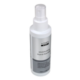 Moisturizing Hand Sanitizer 3.38 Fl.oz/ 100 ml Pump Bottle 75% Alcohol Disinfectant
