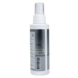 Moisturizing Hand Sanitizer 3.38 Fl.oz/ 100 ml Pump Bottle 75% Alcohol Disinfectant