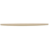 16-22 Mazda MX-5 Miata OE Style Unpainted Trunk Spoiler