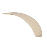 16-22 Mazda MX-5 Miata OE Style Unpainted Trunk Spoiler