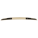 16-22 Mazda MX-5 Miata OE Style Unpainted Trunk Spoiler