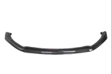 16-20 Mazda MX-5 ND CS Style Front Bumper Lip - Carbon Fiber