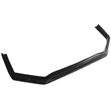 15-16 Subaru WRX STI VR Style Front Bumper Lip Carbon Fiber