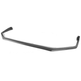 15-16 Subaru WRX STI 4Dr Front Bumper Lip Carbon Fiber