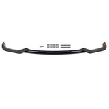 14-18 BMW F22 F23 2 Series M2 Style Front Bumper Conversion with Front Lip