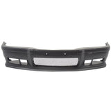 92-98 BMW E36 3 Series M3 Style PP Front Bumper