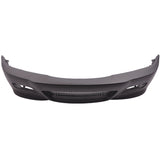 99-05 BMW E46 3 Series 4D Front Bumper M3 Style