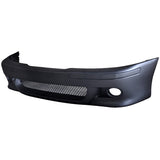 96-03 BMW E39 5 Series M5 Style Front Bumper