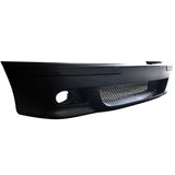 96-03 BMW E39 5 Series M5 Style Front Bumper