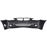 04-10 BMW E60 E61 Front Bumper M5 Style - PP