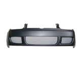 99-04 Volkswagen Golf MK4 GTI Style Front Bumper Bodykit