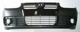 99-04 VW Golf MK4 R32 Style Front Bumper with Projector Fog Lamp