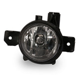 07-11 BMW E82 Coupe Fog Lights Lamp Replacement Pair