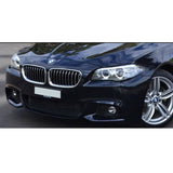 14-16 F10 LCI LED Fog Light Lamp