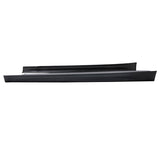12-18 BMW F30 3-Series M-Tech Msport Side Skirts Pair - PP