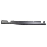 04-10 BMW E60 E61 5-Series M5 Style Side Skirts - PP