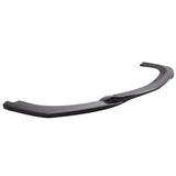 10-13 Mercedes Benz E Class W212 AMG Godhand Front Bumper Lip  - Carbon Fiber