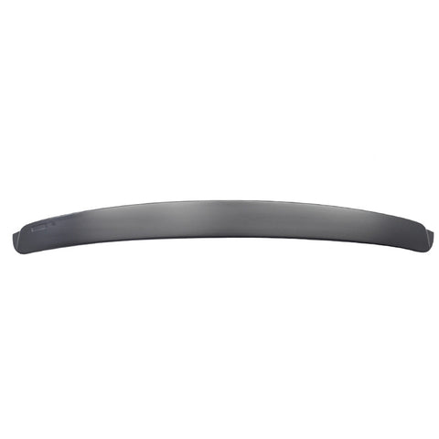 99-05 BMW E46 2D Roof Spoiler AC Style