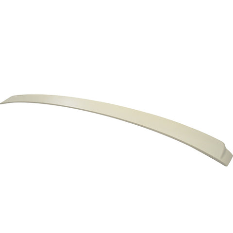 12-16 BMW F30 Roof Spoiler AC Style