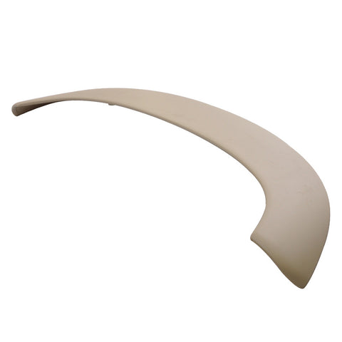 14-16 Mazda 3 Hatchback OE Style Roof Spoiler