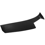 15-18 Subaru Impreza WRX STI V2 Style Roof Spoiler Wing ABS