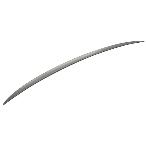 07-13 BMW E92 Trunk Spoiler M3 Style