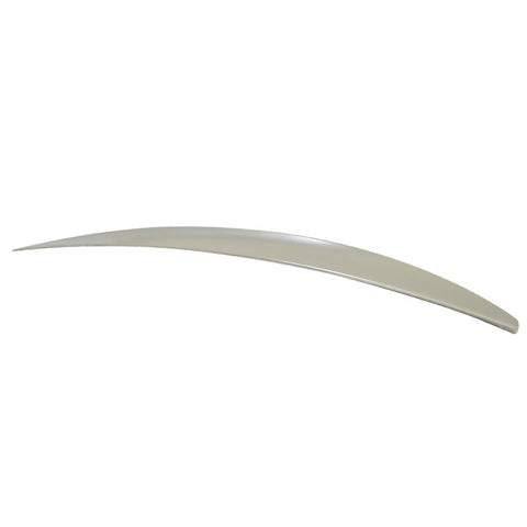 07-13 BMW E92 Trunk Spoiler Performance Style