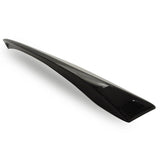 00-09 Honda S2000 AP1 AP2 OE Factory Trunk Spoiler Wing Carbon Fiber (CF)