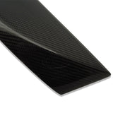 00-09 Honda S2000 AP1 AP2 OE Factory Trunk Spoiler Wing Carbon Fiber (CF)