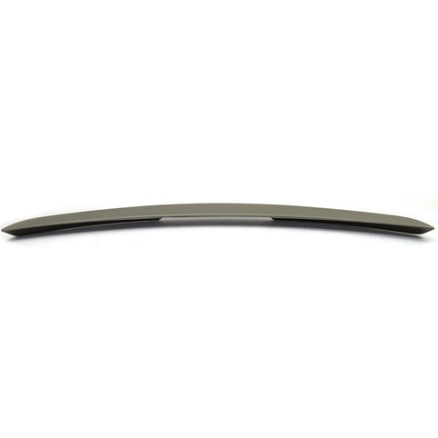 03-08 Mercedes-Benz CLK-Class W209 Coupe AMG Style Trunk Spoiler