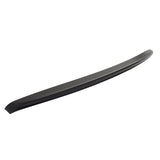 07-13 Mercede S-Class W221 4D AMG Style Trunk Spoiler