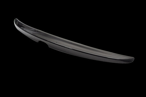 08-12 Honda Accord OE -JP Model Trunk Spoiler #NH731P