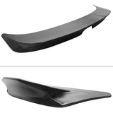 14-16 Lexus IS250 IS300 IS350 F Sport Trunk Spoiler TR-D Style