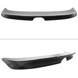 14-16 Lexus IS250 IS300 IS350 F Sport Trunk Spoiler TR-D Style