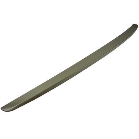 14-15 Benz W222 S Class 4D OE Style Trunk Spoiler