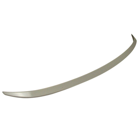 13-16 Honda Accord 4D OE Style Trunk Spoiler